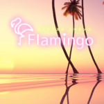 『フラミンゴ(Flamingo)』体験談。